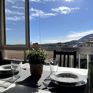 https://apt-apartamento-en-benalmdena-costa.1costadelsol.com