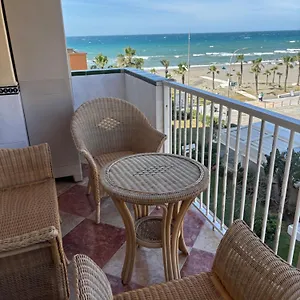 https://apartamento-torcasol.1costadelsol.com